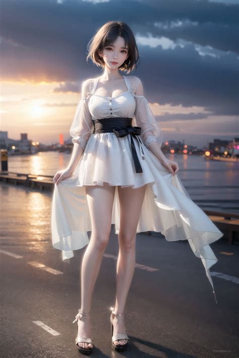 文娱业大转型，华数6亿元研发还未能越过芒果？